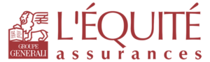 L'équité Assurance