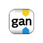 Gan