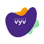 Groupe vyv