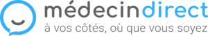 MédecinDirect