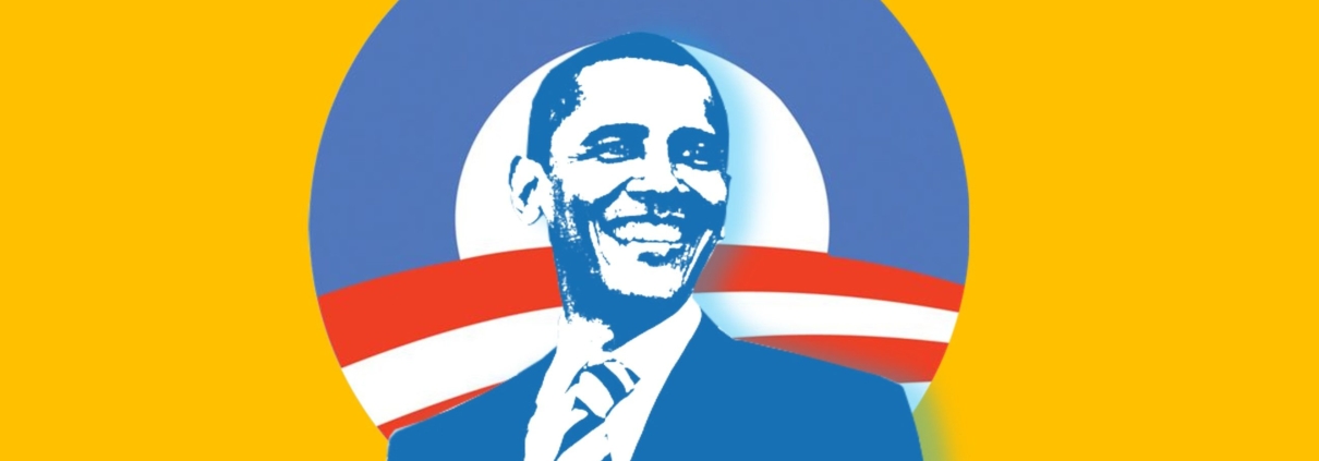 Obamacare