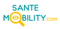 Santé Mobility