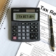 Expatrié Recupérer Ses Taxes