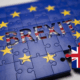 Brexit Expatriation