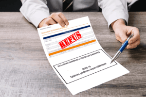 Exclusions Assurance Expatrié