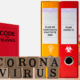 Expatriation Covid 19