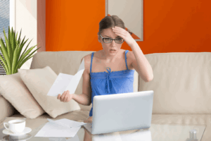 Covid19 Mesures Administratives Expatriés