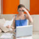 Covid19 Mesures Administratives Expatriés