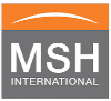 Msh