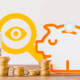 Assurance Expatrie Pas Cher