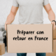 Retour Expatriation