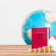 Expatriation Sucession