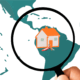 Trouver Logement Expatriation