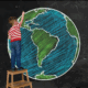 Expatriation Scolarité