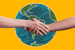 Aide Secours Expatrie