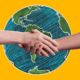 Aide Secours Expatrie