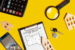Expatrie Investissement Immobilier