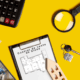 Expatrie Investissement Immobilier