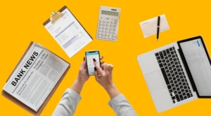 Choix Banque Expatriation