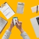 Choix Banque Expatriation