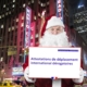 Expatriation Noel Covid19