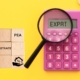 Expatriation Retraite Invetissement