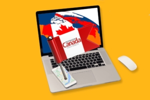 canada forum expatriation