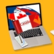 canada forum expatriation