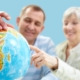 assurance santé expatrié retraite