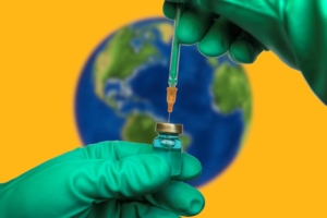 vaccin expatriation covid 19