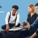 volontariat international entreprise administration