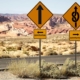 comment ne pas rater son expatriation
