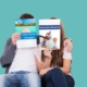 assurance voyages expatriation