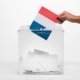 vote en expatriation