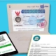 visa retraite thaïlande