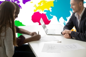 prêt immobilier expatrié