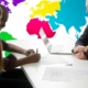 prêt immobilier expatrié