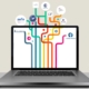 les liens et sites utiles en expatriation