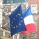 difference consulat ambassade