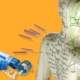 medecine douce expatriation