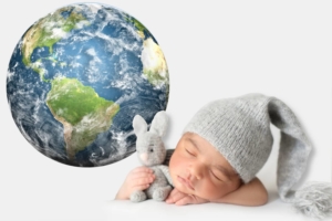 déclarer naissance en expatriation