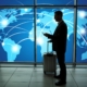portage salarial expatriation