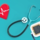 préserver sa santé en expatriation