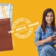 visa digital nomade