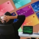 fraude carte bancaire expatriation