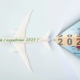 ou s expatrier en 2023