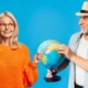 retraite expatriation tendance 2023