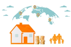investissement immobilier expatrié 2023