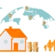 investissement immobilier expatrié 2023