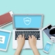 vpn expatriation